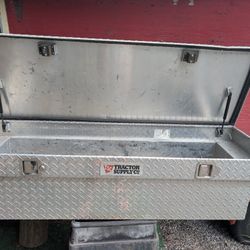 Tool Box