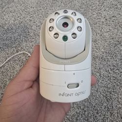 Infant Optics