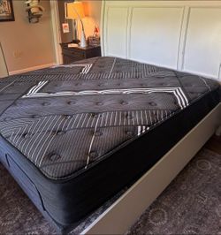 New Mattresses Today. Deals, Up To 80% Cheaper