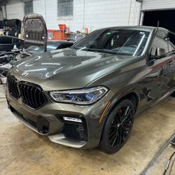 European Car Repair 