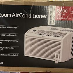 Lg Room Air Conditioner 