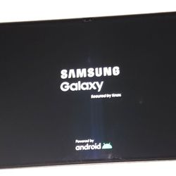 Samsung Galaxy Tab S9 Ultra 14.6" 256gb 12GB RAM 