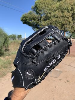BATTE DE SOFTBALL EASTON GHOST USSSA FP19GHU FAST PITCH NEUVE AVEC ÉTIQUETTE *TA
