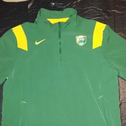 Baylor Bears Football Nike Apparel 