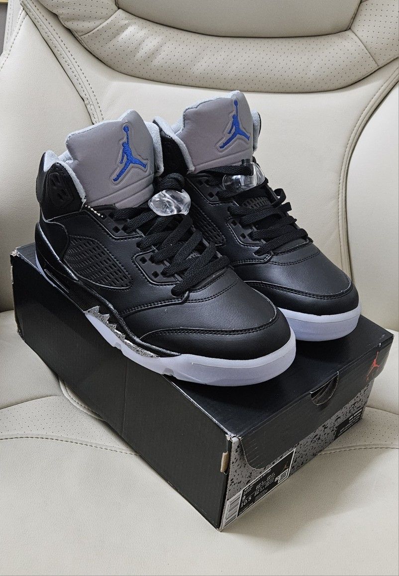 Jordan 5 Retro