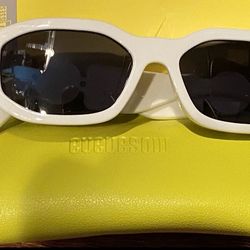 Women’s Sunglasses 
