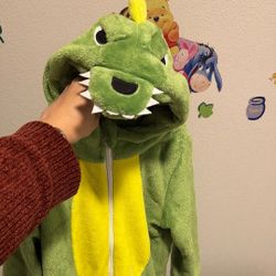 Kids Clothes Hallween 🎃 