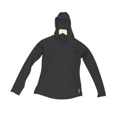 Reebok Athletic Running Top 