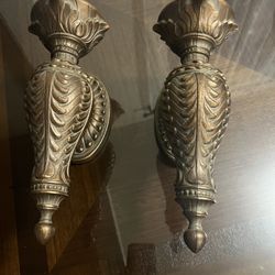 Home Interiors Porta Velas 