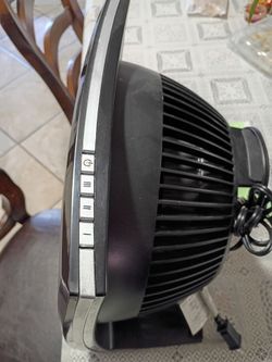 Fan