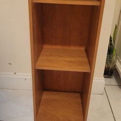 Storage Shelve 
