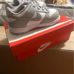 All New Kid Stuff Will Have More This Week To Post 