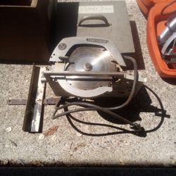 Saws For Sale