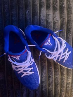 10.5 Kobe
