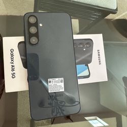 Samsung Galaxy A16. 128GB