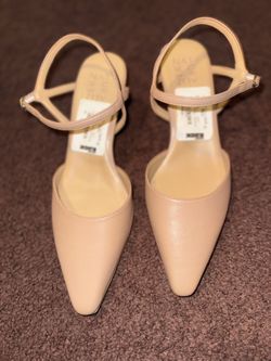 Naturelizer Shoes
