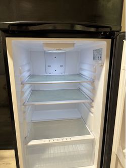 Hisense PureSpace Refrigerador