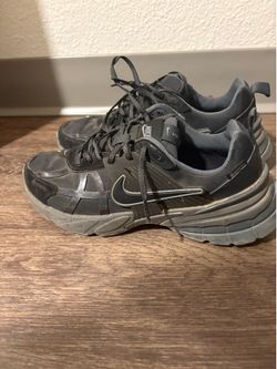 Nike shoes size 7.5