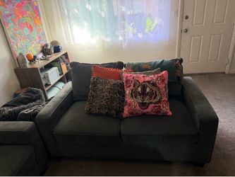 Couches