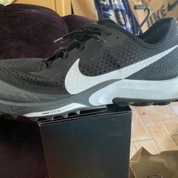 Nike Air Zoom Terra  Kiger 7