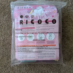 Brand New Splash Pad For Kids