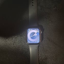 Apple Watch Series 6 44m