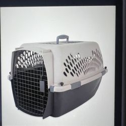 Doskocil Kennel