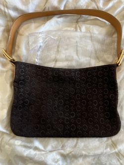 Celine Bag