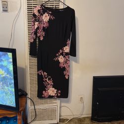 Women Dress