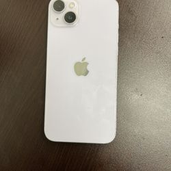 iPhone 14 Plus Unlocked 