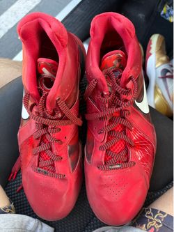 Kd 3s size 9.5