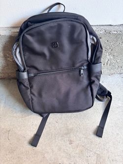 NEW SwissGear Laptop Backpack – Never Used