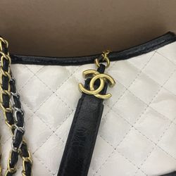 Women Bags 