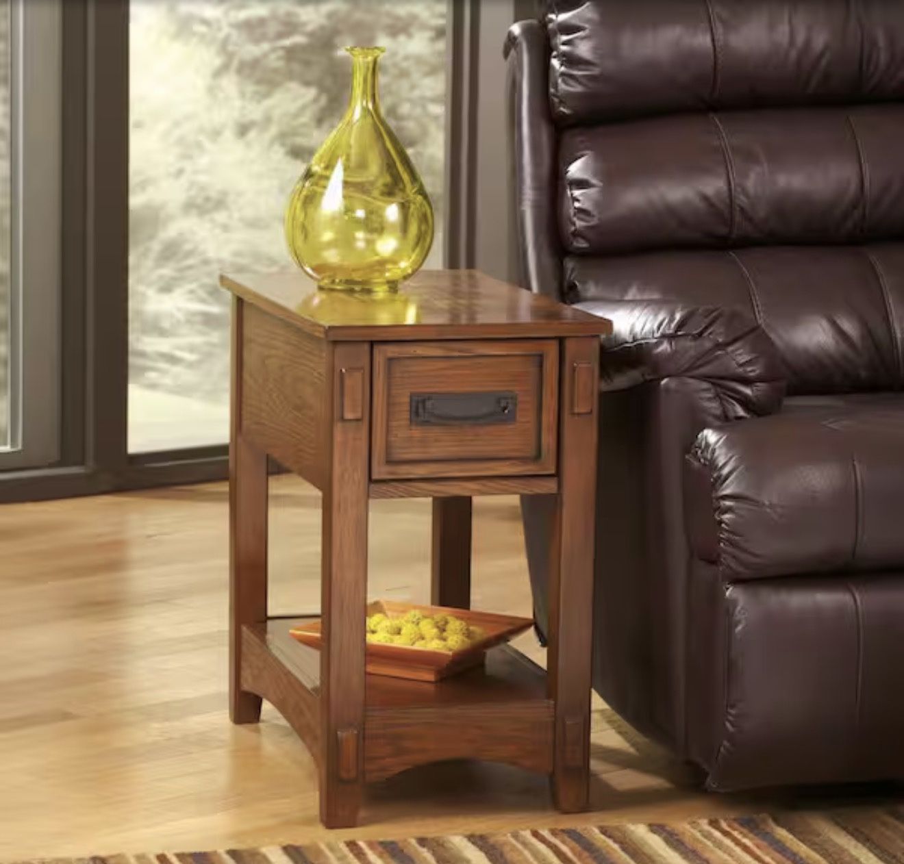 Signature DESIGN BY ASHLEY End Tables