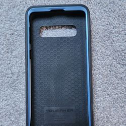 Phone Case - Samsung Galaxy S10