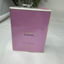 Perfume De Mujer
