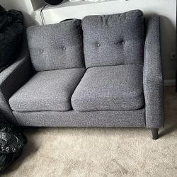 Sofa Seat 