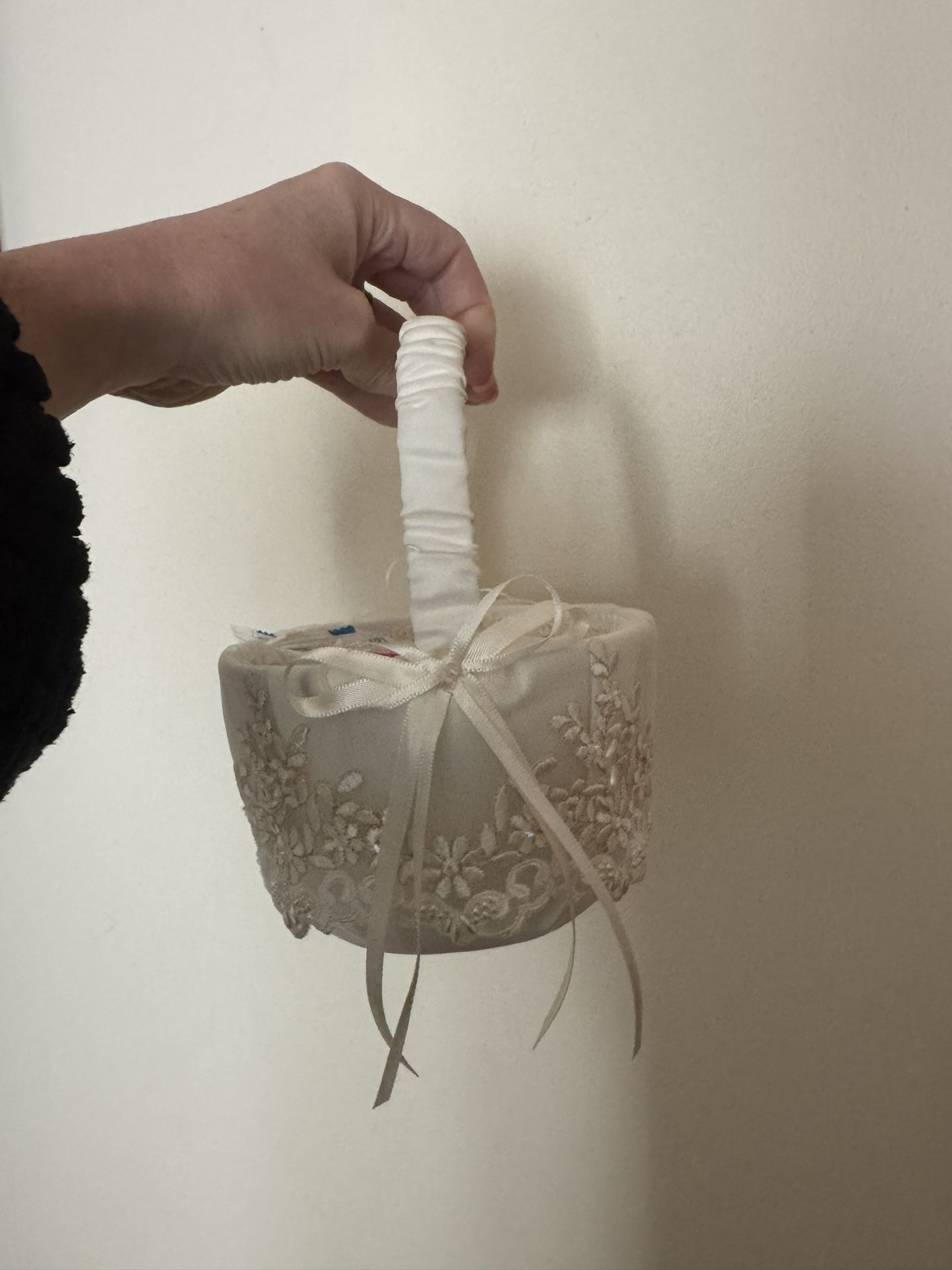 Wedding Decor & Supplies