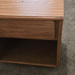 Free Drawer 
