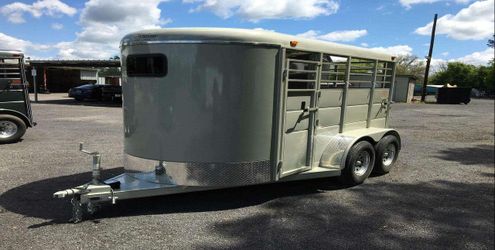 2025 Calico Hs6-12T3-D