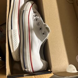 Size 7 Women’s Men’s 5