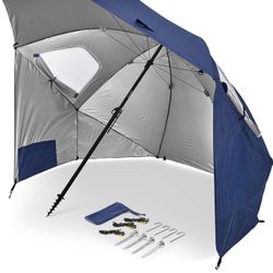Sport Umbrella XL 