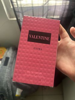 Valentino