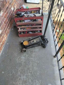 Bundle of tools for $50!!!