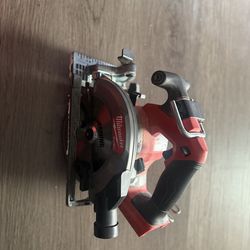 Milwaukee tools available offer on what you need.