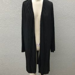 Cardigan Size 2x New No Tags 