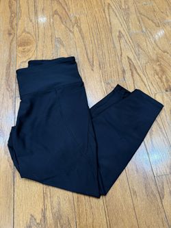 Women’s Old Navy Active Leggings
