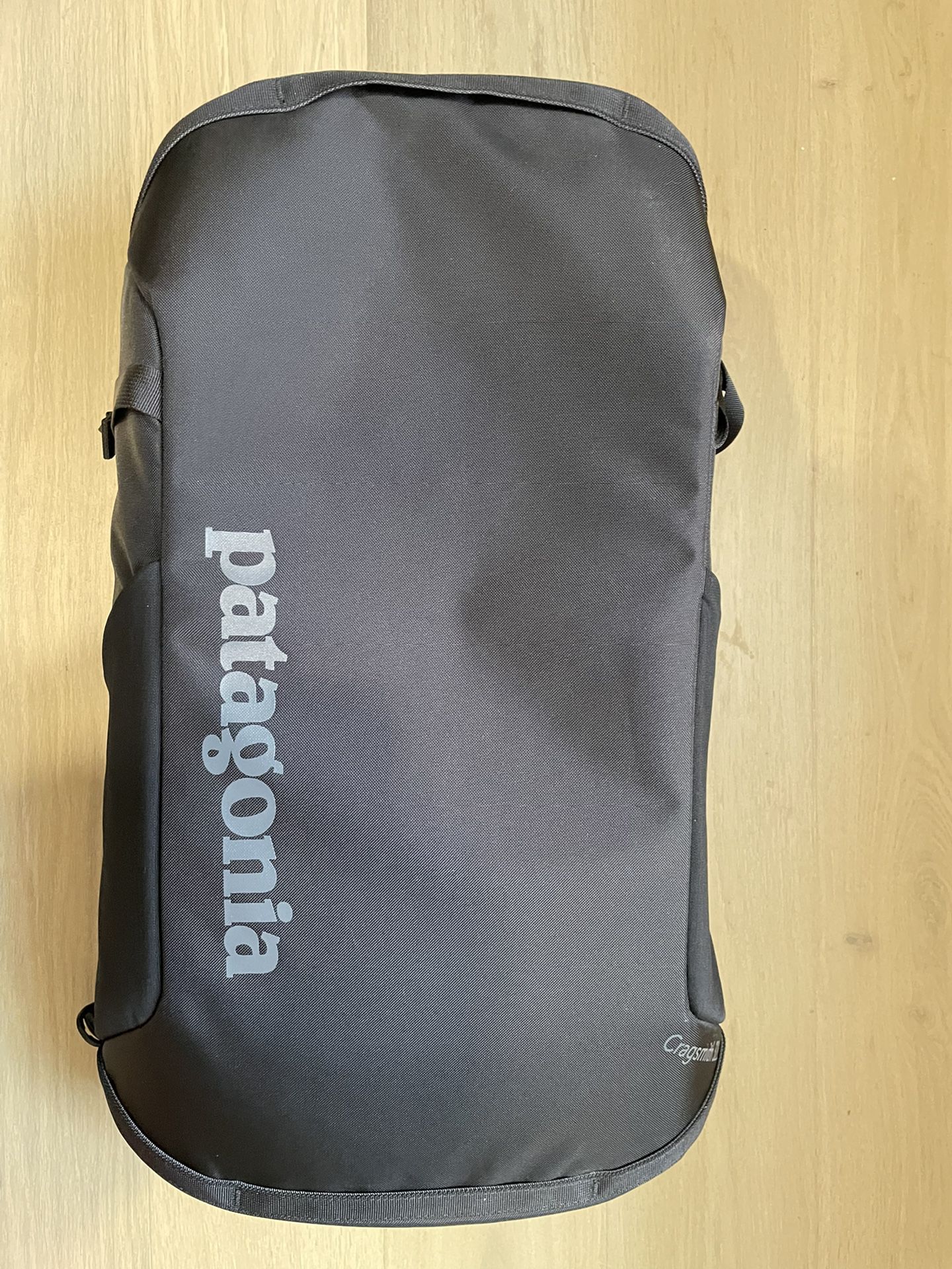 Patagonia Cragsmith 32L Pack - Never Used 