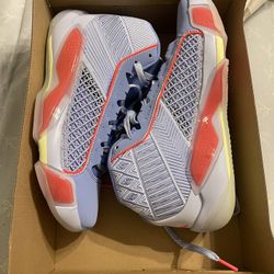 Jordan Retro 38 