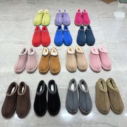 Uggs Shoes Any Size 